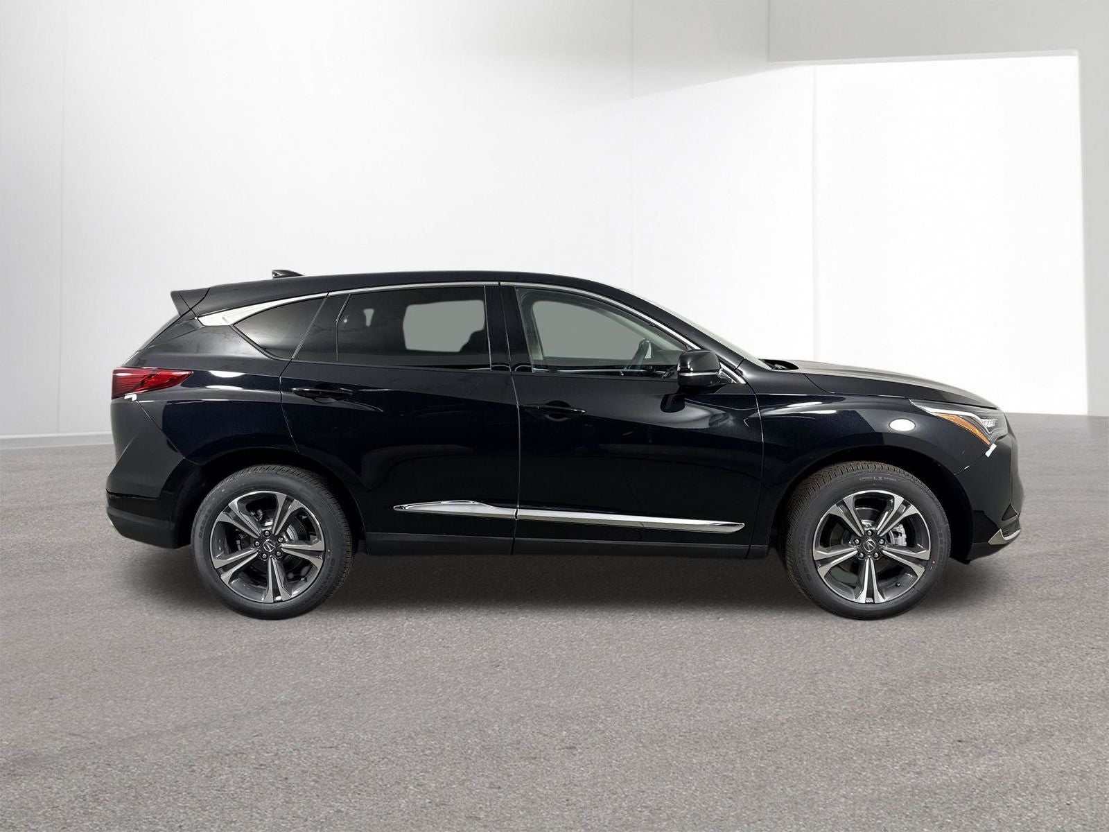 2026 Acura RDX w/Technology Package