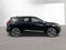 2026 Acura RDX w/Technology Package