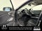 2026 Acura RDX w/Technology Package