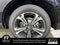 2026 Acura RDX w/Technology Package