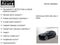 2026 Acura RDX w/Technology Package