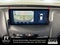 2026 Acura RDX w/Technology Package