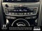 2026 Acura RDX w/Technology Package