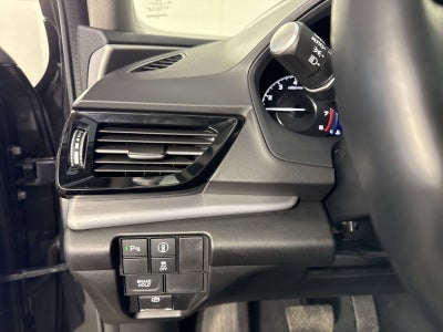 2023 Acura RDX SH-AWD TECH