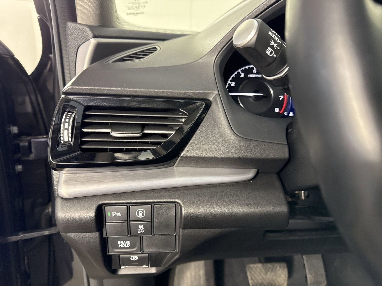 2023 Acura RDX SH-AWD TECH