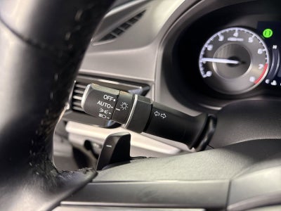 2023 Acura RDX SH-AWD TECH