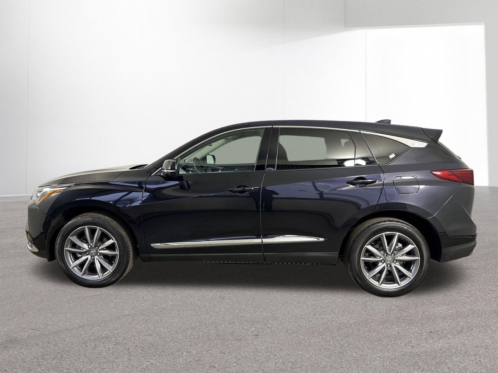 2023 Acura RDX SH-AWD TECH