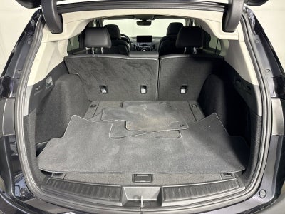 2023 Acura RDX SH-AWD TECH