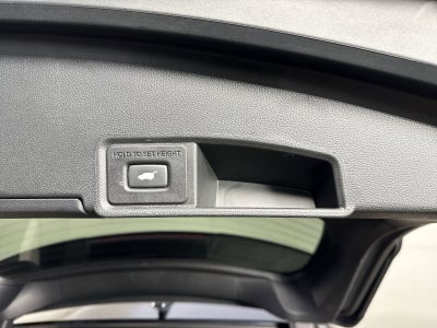 2023 Acura RDX SH-AWD TECH