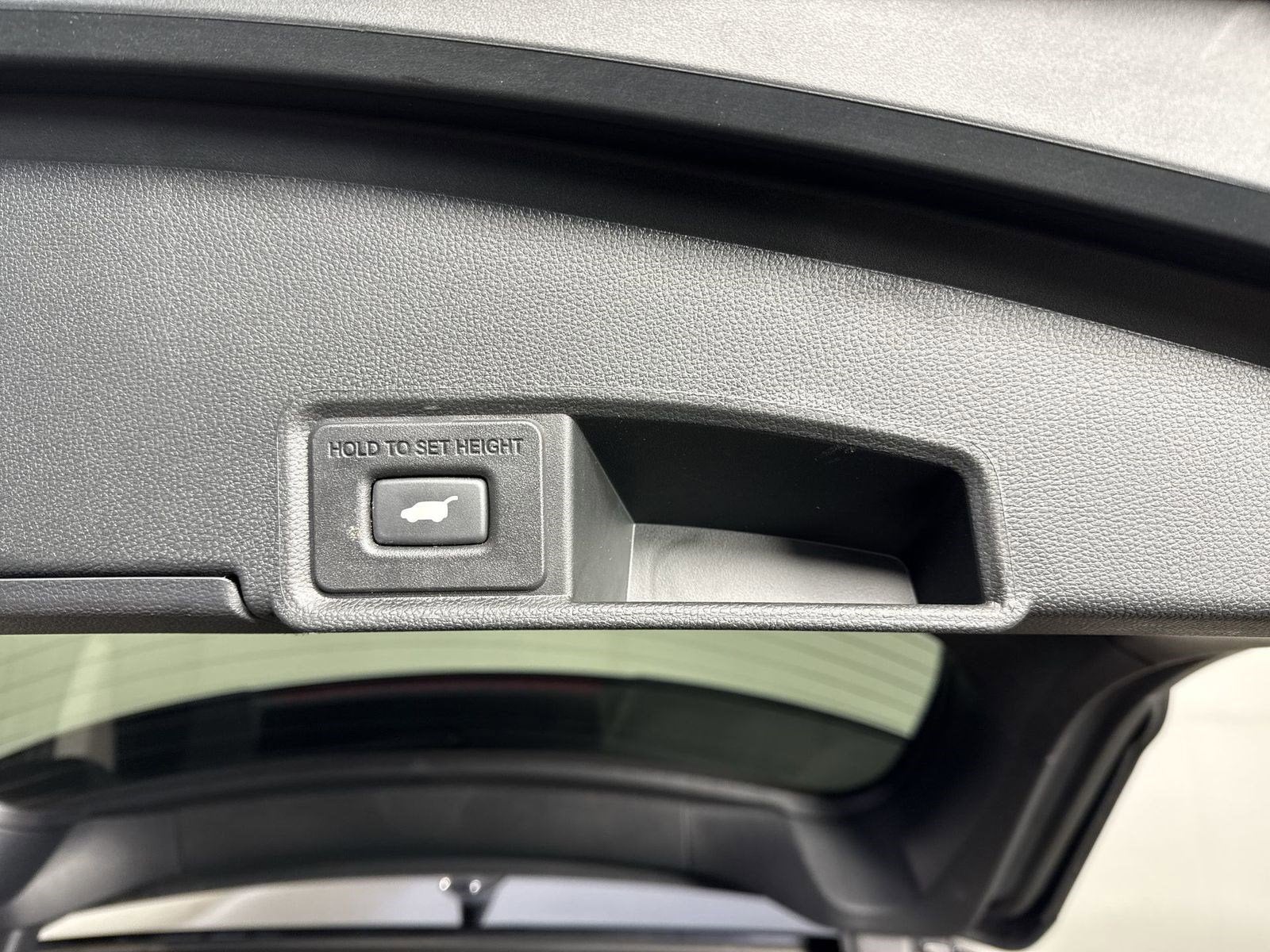 2023 Acura RDX SH-AWD TECH