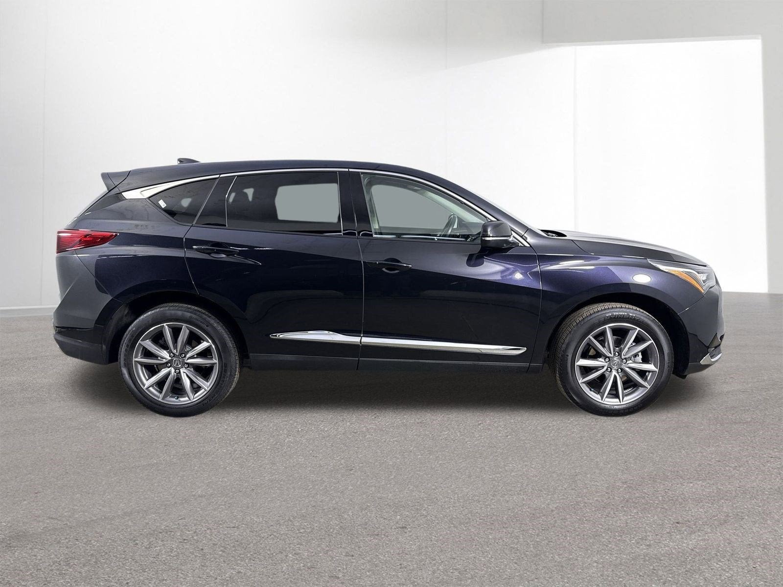 2023 Acura RDX SH-AWD TECH