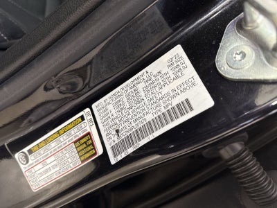 2023 Acura RDX SH-AWD TECH