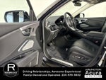 2023 Acura RDX SH-AWD TECH