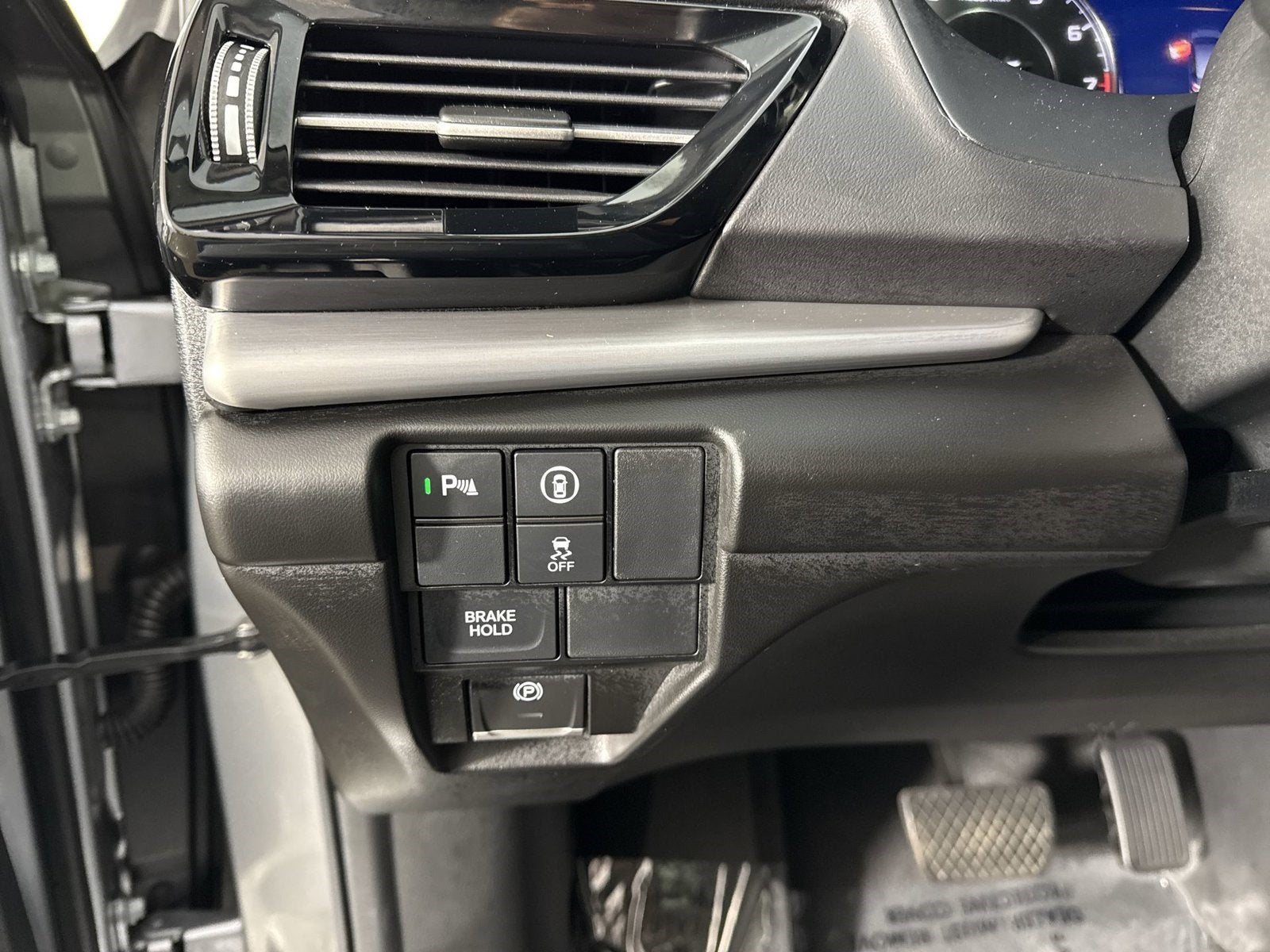 2023 Acura RDX Technology Package - Photo 14