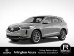 2023 Acura RDX SH-AWD TECH