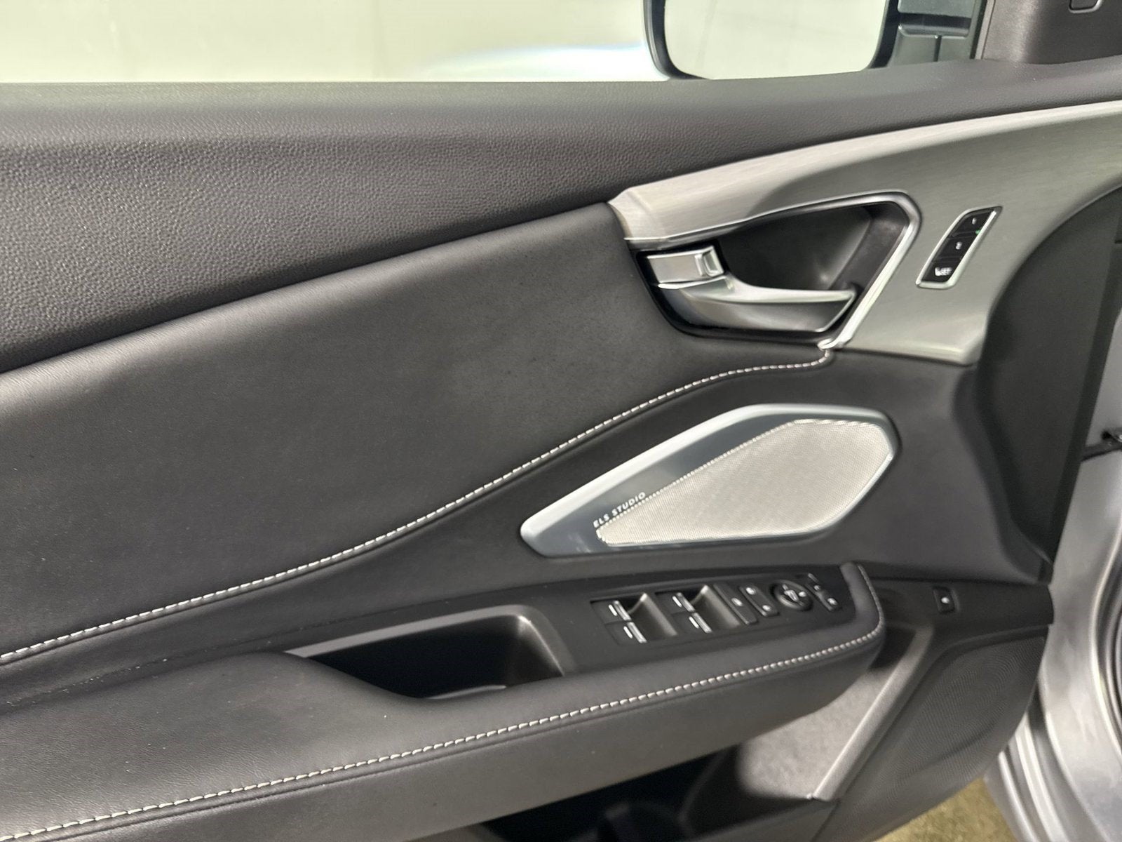 2023 Acura RDX Technology Package - Photo 20