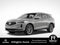 2023 Acura RDX SH-AWD TECH