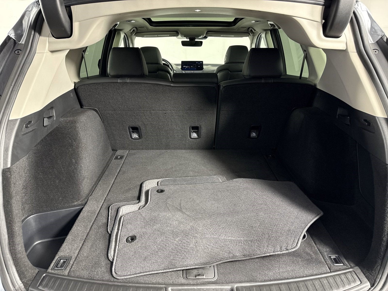 2023 Acura RDX Technology Package - Photo 33