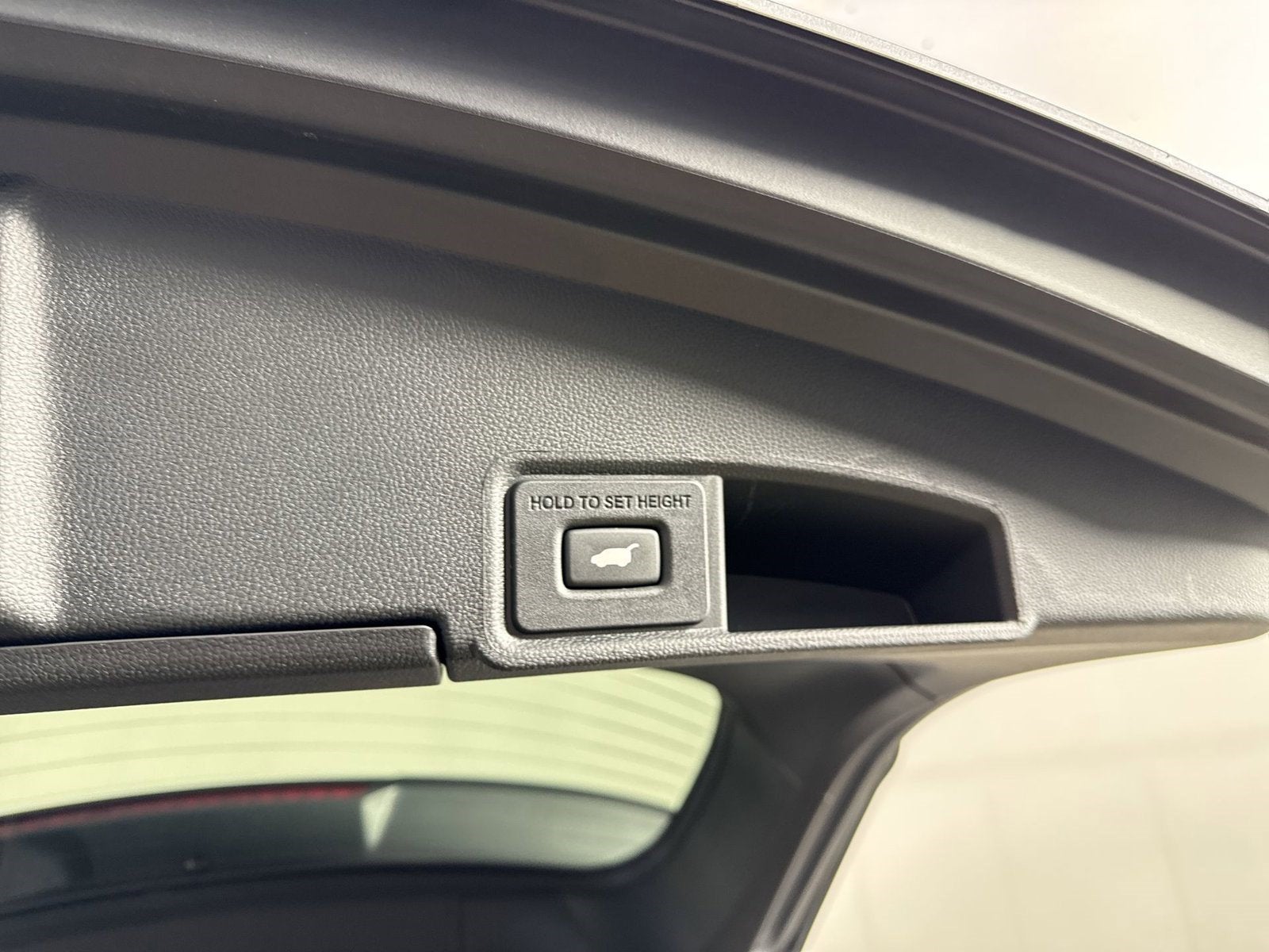 2023 Acura RDX Technology Package - Photo 34
