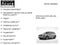 2023 Acura RDX SH-AWD TECH