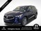 2024 Acura RDX w/Technology Package
