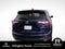 2024 Acura RDX w/Technology Package