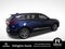 2024 Acura RDX w/Technology Package