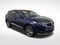 2024 Acura RDX w/Technology Package
