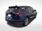 2024 Acura RDX w/Technology Package