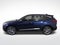 2024 Acura RDX w/Technology Package