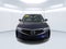 2024 Acura RDX w/Technology Package