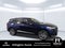 2024 Acura RDX w/Technology Package
