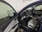 2024 Acura RDX w/Technology Package