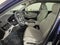 2024 Acura RDX w/Technology Package