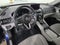 2024 Acura RDX w/Technology Package
