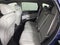 2024 Acura RDX w/Technology Package