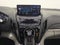 2024 Acura RDX w/Technology Package