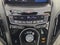 2024 Acura RDX w/Technology Package