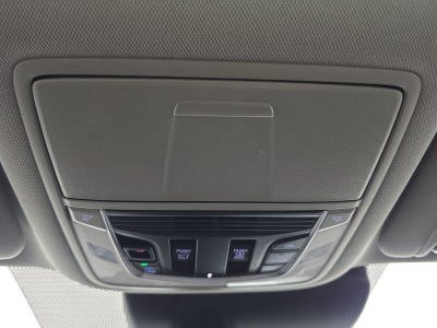 2024 Acura RDX w/Technology Package