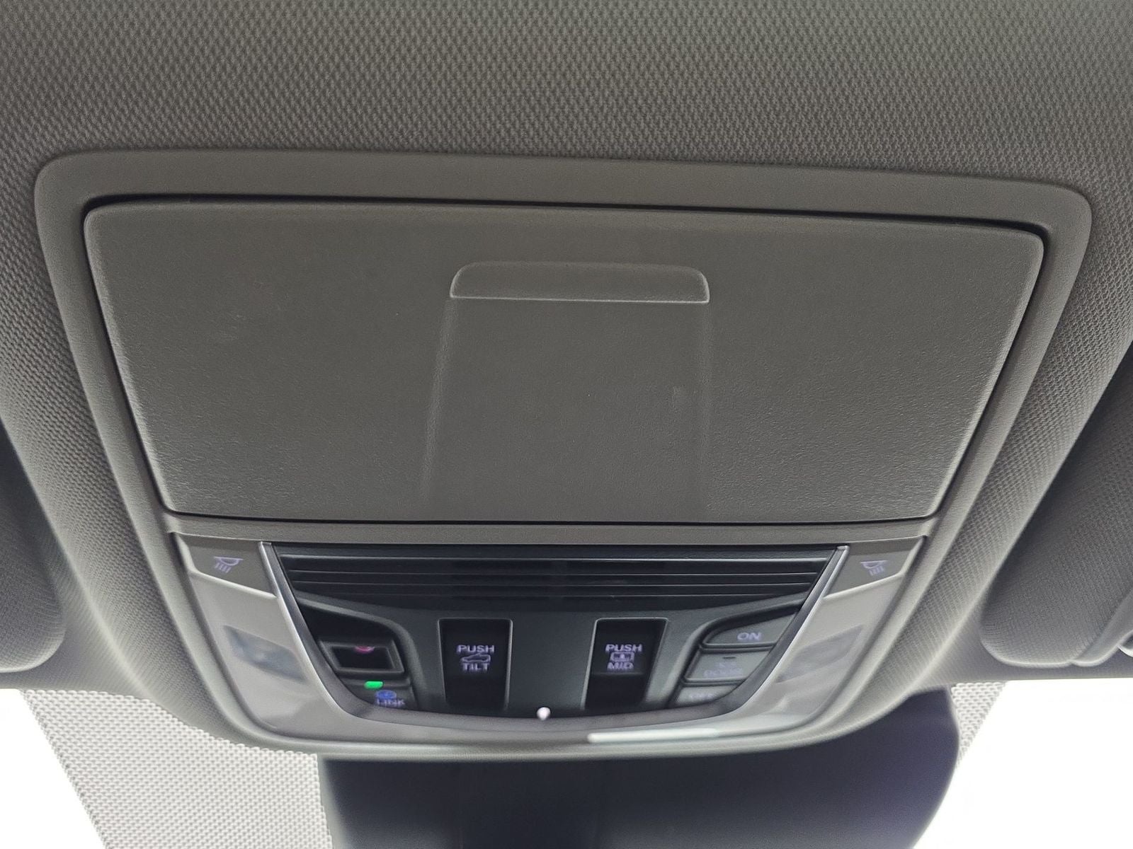 2024 Acura RDX w/Technology Package