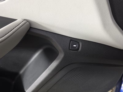 2024 Acura RDX w/Technology Package