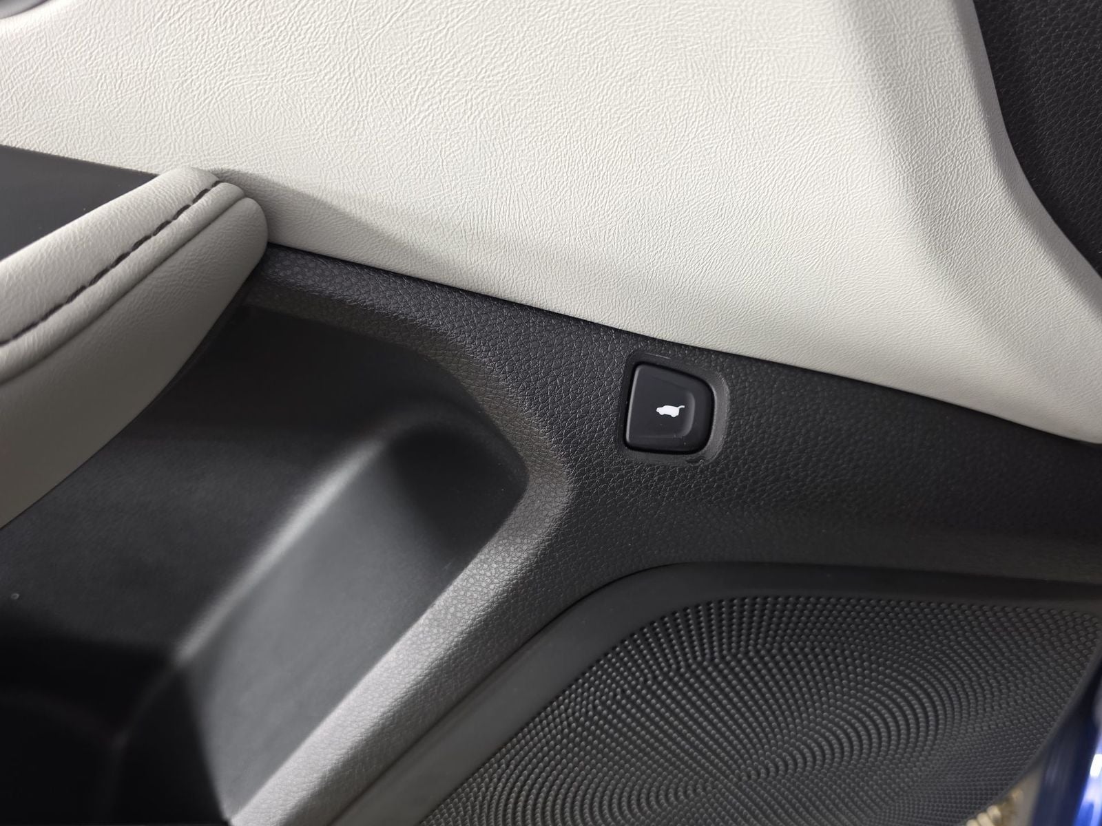 2024 Acura RDX w/Technology Package