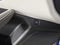 2024 Acura RDX w/Technology Package
