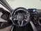 2024 Acura RDX w/Technology Package