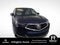 2024 Acura RDX w/Technology Package