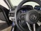 2024 Acura RDX w/Technology Package