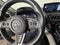2024 Acura RDX w/Technology Package