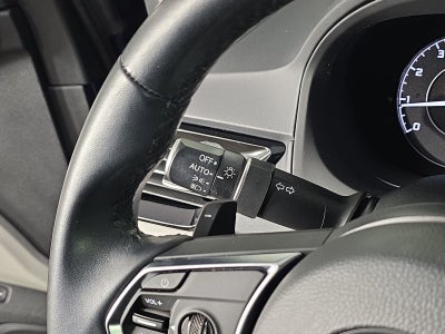 2024 Acura RDX w/Technology Package