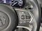 2024 Acura RDX w/Technology Package