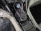 2024 Acura RDX w/Technology Package
